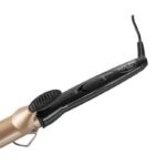 ADLER AD 2112 curling iron - Image 2
