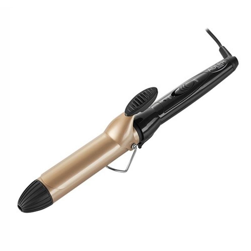 lupin-wear-ca-adler-ad-2112-curling-iron-2031796 ADLER AD 2112 curling iron - Image 1