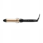 ADLER AD 2112 curling iron - Image 4