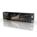 ADLER AD 2112 curling iron - Image 5