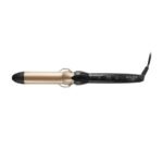ADLER AD 2112 curling iron - Image 6