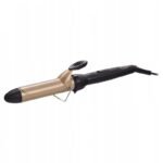 ADLER AD 2112 curling iron - Image 7