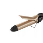 ADLER AD 2112 curling iron - Image 8
