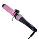 ADLER AD 2118 curling iron - Image 2