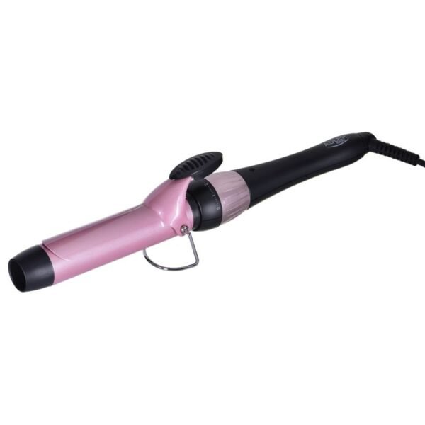 ADLER AD 2118 curling iron