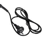 ADLER AD 2118 curling iron - Image 3