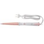 ADLER AD 2119 curling iron - Image 2