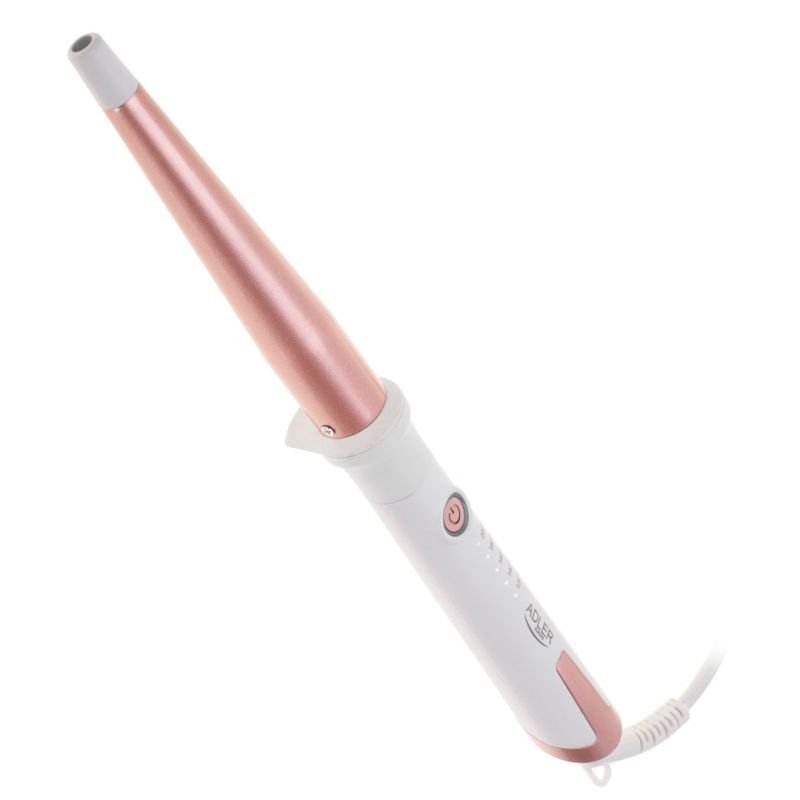 lupin-wear-ca-adler-ad-2119-curling-iron-2031787 ADLER AD 2119 curling iron - Image 1