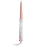 ADLER AD 2119 curling iron - Image 3