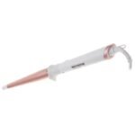 ADLER AD 2119 curling iron - Image 4