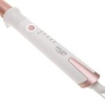ADLER AD 2119 curling iron - Image 5