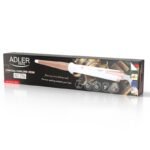 ADLER AD 2119 curling iron - Image 6
