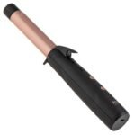 ADLER AD 2120 curling iron - Image 2