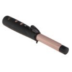 ADLER AD 2120 curling iron - Image 3
