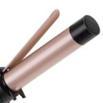 ADLER AD 2120 curling iron - Image 4
