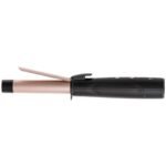 ADLER AD 2120 curling iron - Image 5