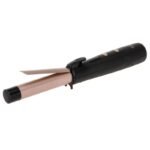 ADLER AD 2120 curling iron - Image 6