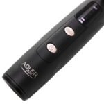 ADLER AD 2120 curling iron - Image 7