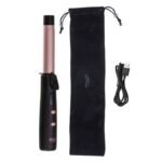 ADLER AD 2120 curling iron - Image 8