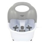 Adler AD 2167 Massager - Image 2
