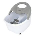 Adler AD 2167 Massager - Image 3