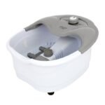Adler AD 2167 Massager - Image 4