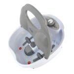 Adler AD 2167 Massager - Image 5