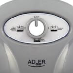 Adler AD 2167 Massager - Image 6