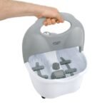 Adler AD 2167 Massager - Image 7