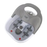 Adler AD 2167 Massager - Image 8