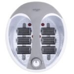 ADLER AD 2177 Foot Massager - Image 5