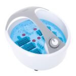 ADLER AD 2177 Foot Massager - Image 6