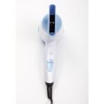 Adler AD 2222 hair dryer (1200W; white) - Image 3