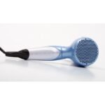 Adler AD 2222 hair dryer (1200W; white) - Image 4
