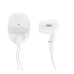 ADLER AD 2252 hair dryer - Image 2