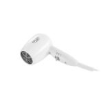ADLER AD 2252 hair dryer - Image 3