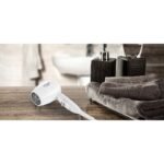 ADLER AD 2252 hair dryer - Image 5