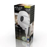 ADLER AD 2252 hair dryer - Image 6