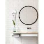ADLER AD 2252 hair dryer - Image 7