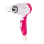 ADLER AD 2259 hair dryer - Image 2
