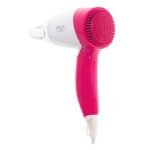 ADLER AD 2259 hair dryer - Image 3
