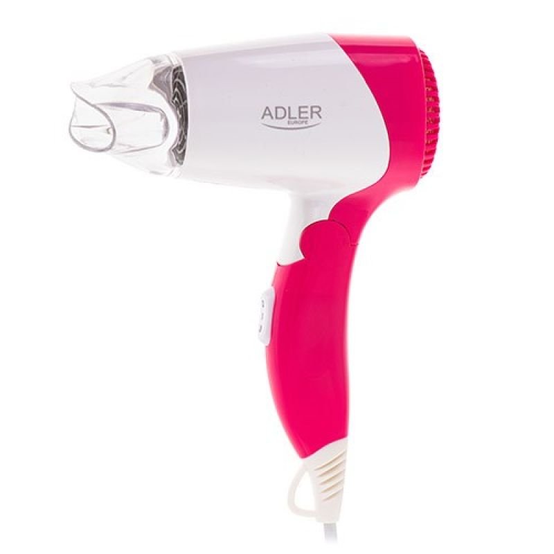 lupin-wear-ca-adler-ad-2259-hair-dryer-2912256 ADLER AD 2259 hair dryer - Image 1
