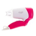ADLER AD 2259 hair dryer - Image 4