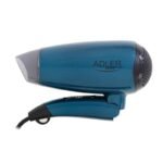ADLER AD 2263 hair dryer - Image 2