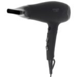 ADLER AD 2267 hair dryer - Image 2