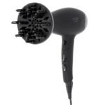 ADLER AD 2267 hair dryer - Image 3