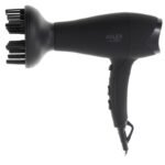 ADLER AD 2267 hair dryer - Image 4