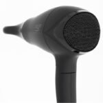 ADLER AD 2267 hair dryer - Image 5