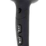 ADLER AD 2267 hair dryer - Image 6