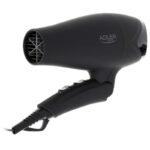 ADLER AD 2267 hair dryer - Image 7